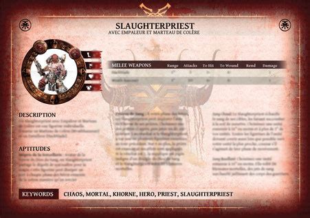 total warhammer planner|Warscroll Builder .